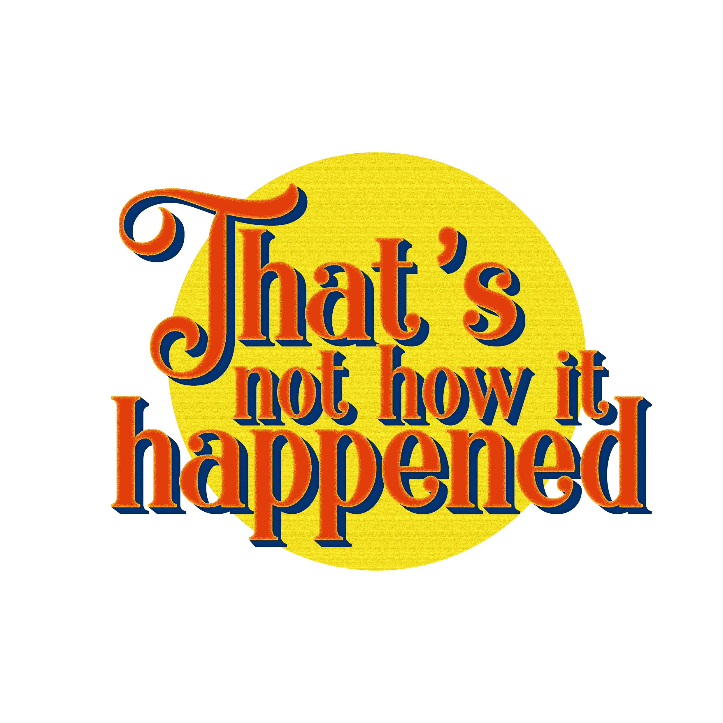 Logo Design by Sajad Designs for Neolition | Design #28191260