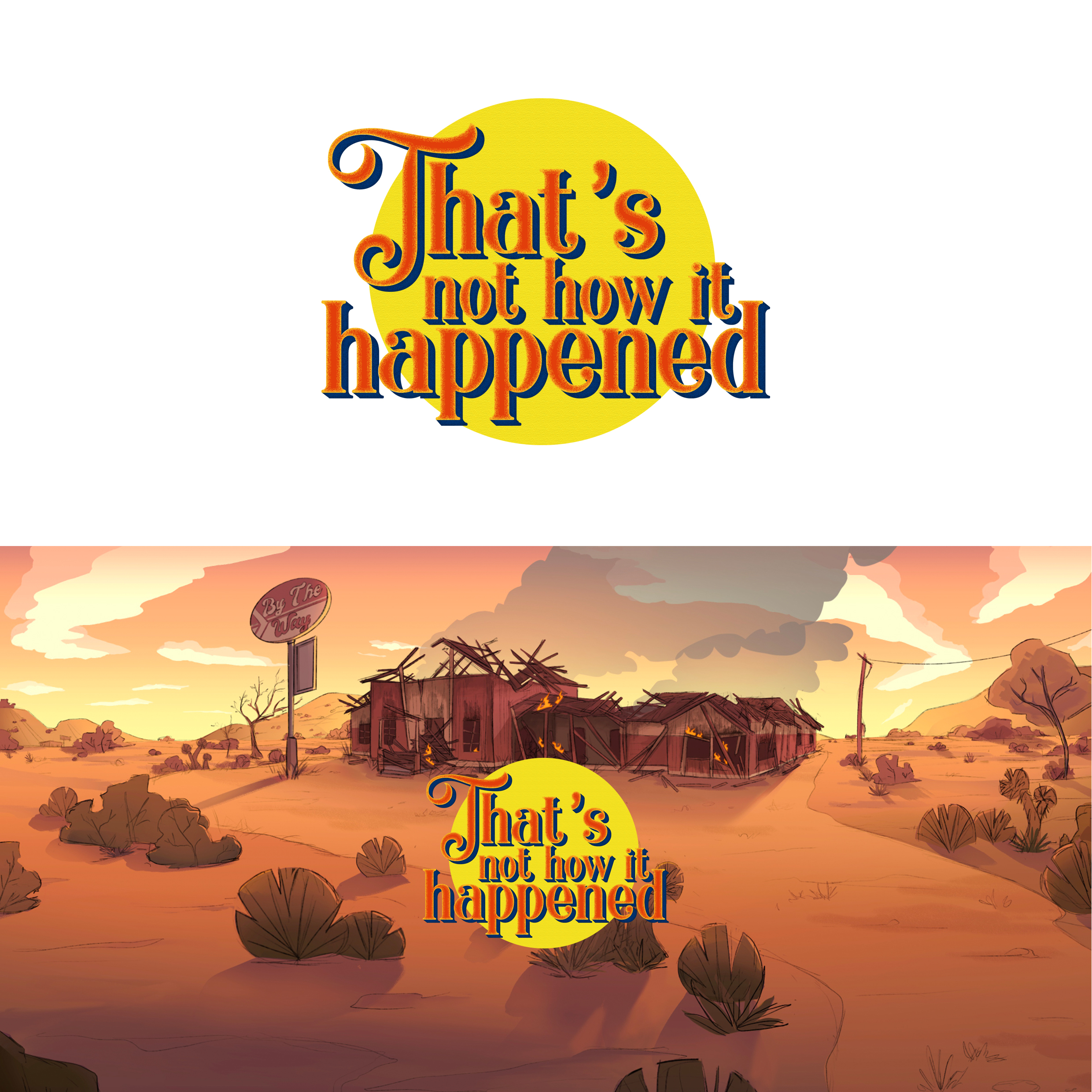 Logo Design by Sajad Designs for Neolition | Design #28191261