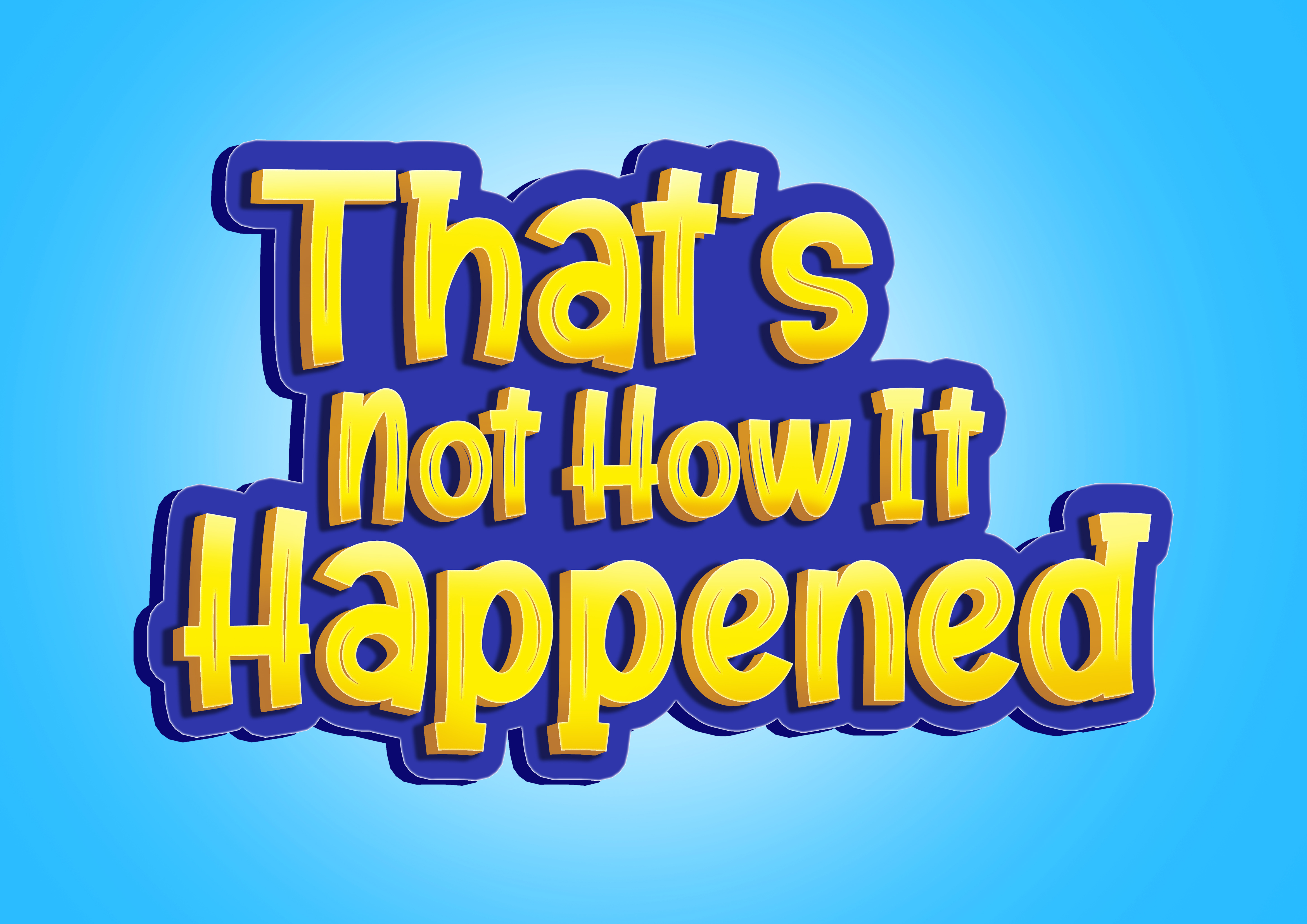 Logo Design by Sajad Designs for Neolition | Design #28197959