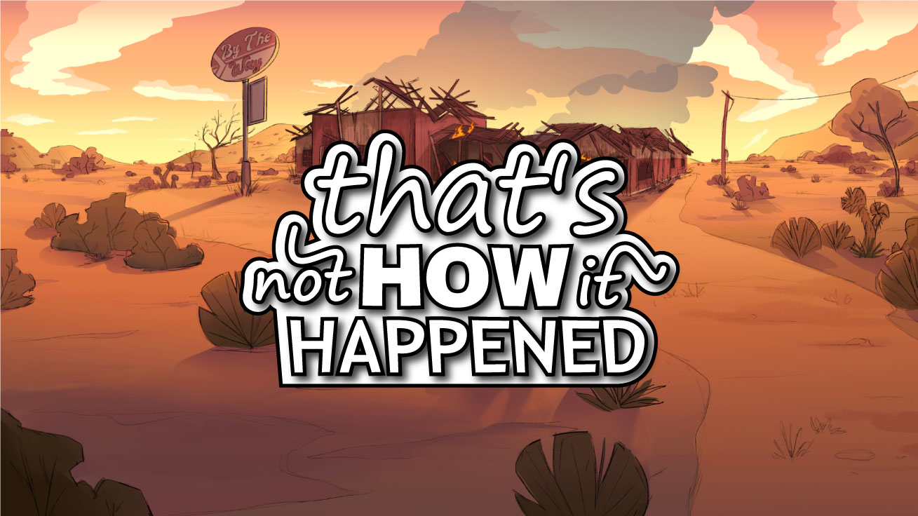 Logo Design by Logonardo for Neolition | Design #28189919