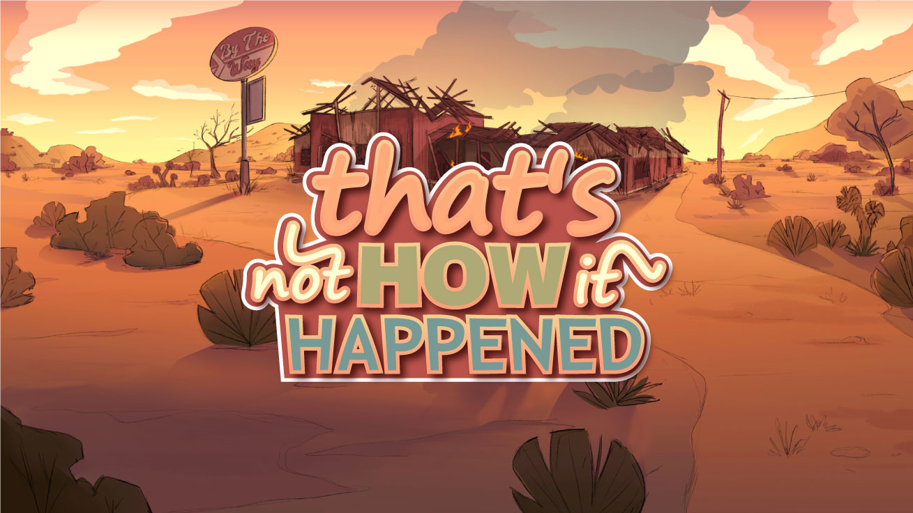 Logo Design by Logonardo for Neolition | Design #28195187