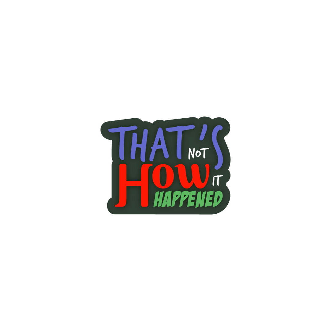 Logo Design by Logonardo for Neolition | Design #28213096