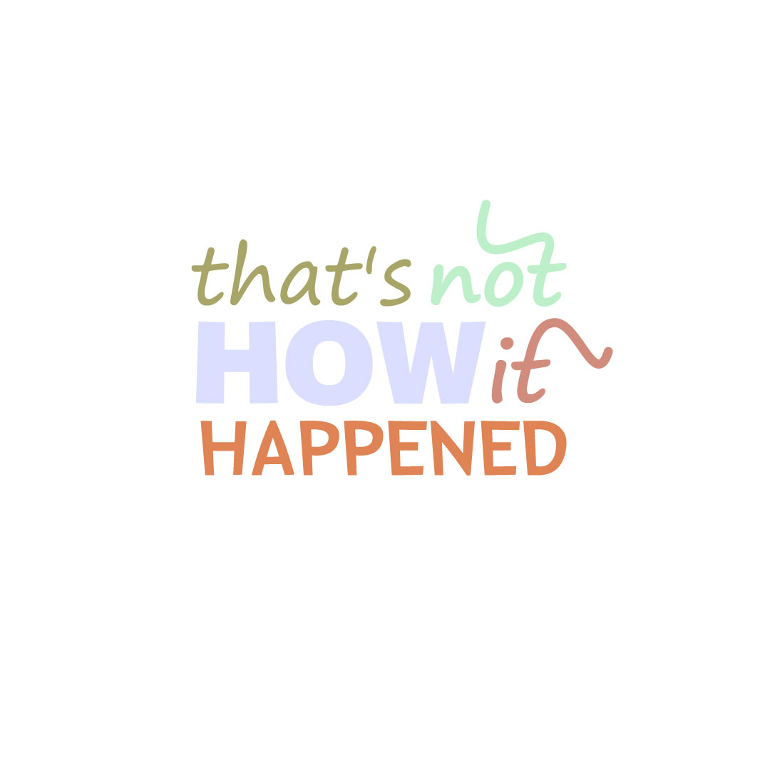 Logo Design by Logonardo for Neolition | Design #28263588