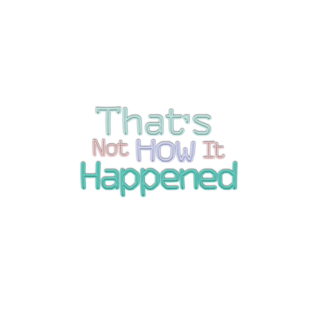 Logo Design by Logonardo for Neolition | Design #28289915