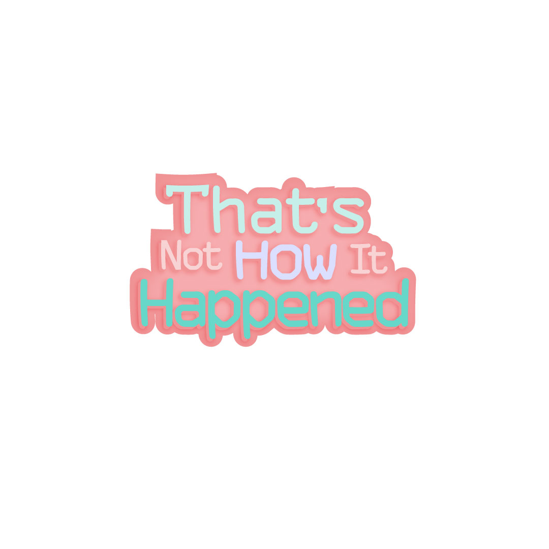 Logo Design by Logonardo for Neolition | Design #28289918