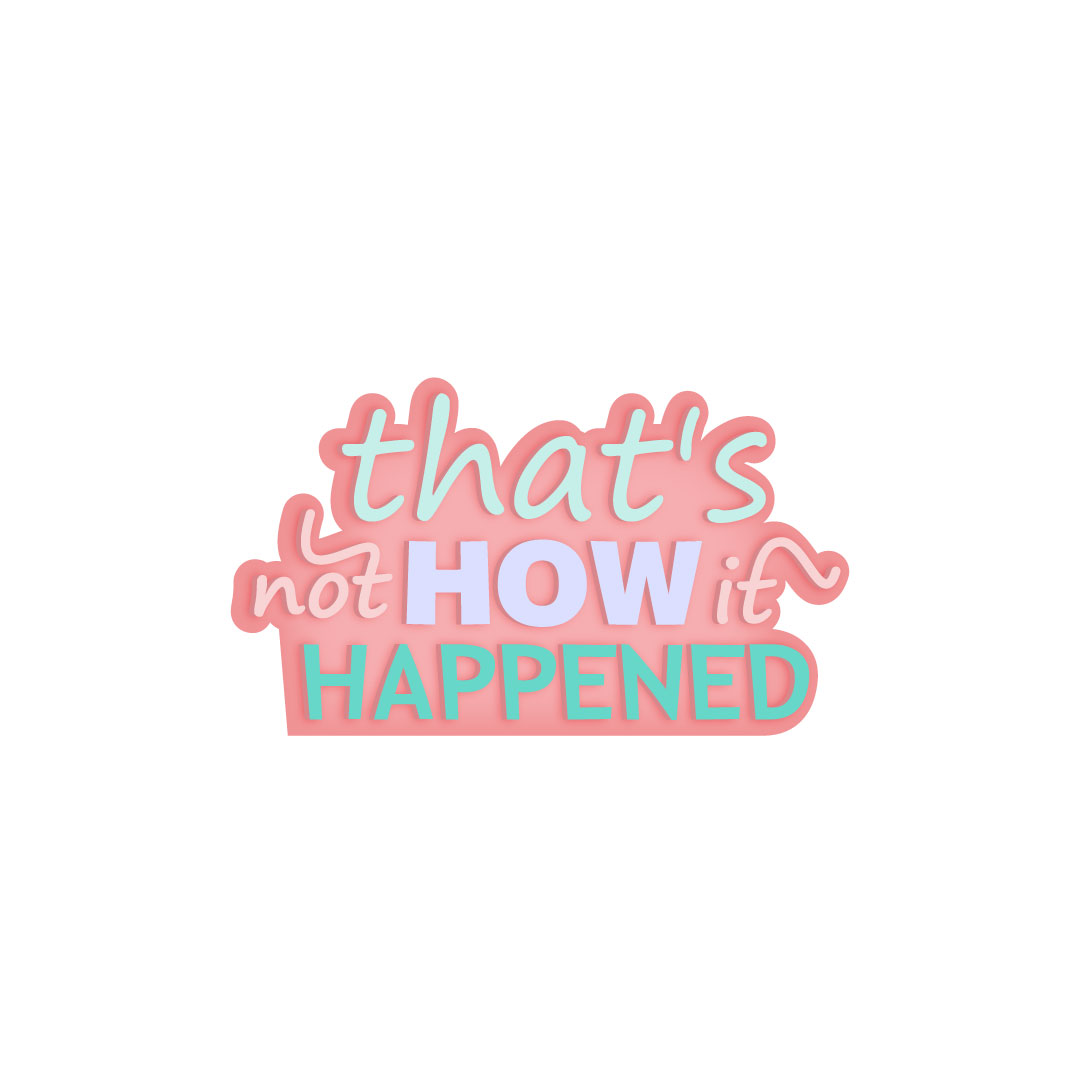 Logo Design by Logonardo for Neolition | Design #28290000