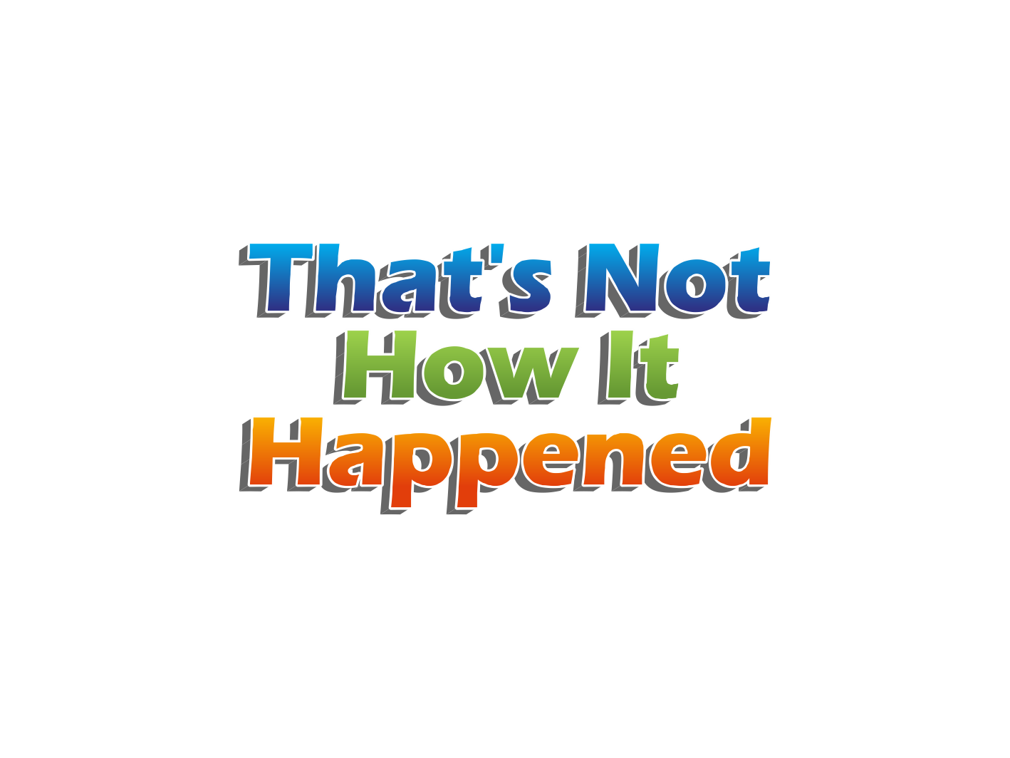 Logo-Design von BNdesigner für Neolition | Design #28258178