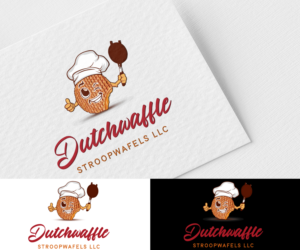 Logo-Design von magnum für dieses Projekt | Design #28193886