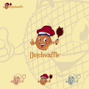Logo-Design von 182 für dieses Projekt | Design #28194387