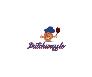 Logo Design by RS_Design for this project | Design: #28187554