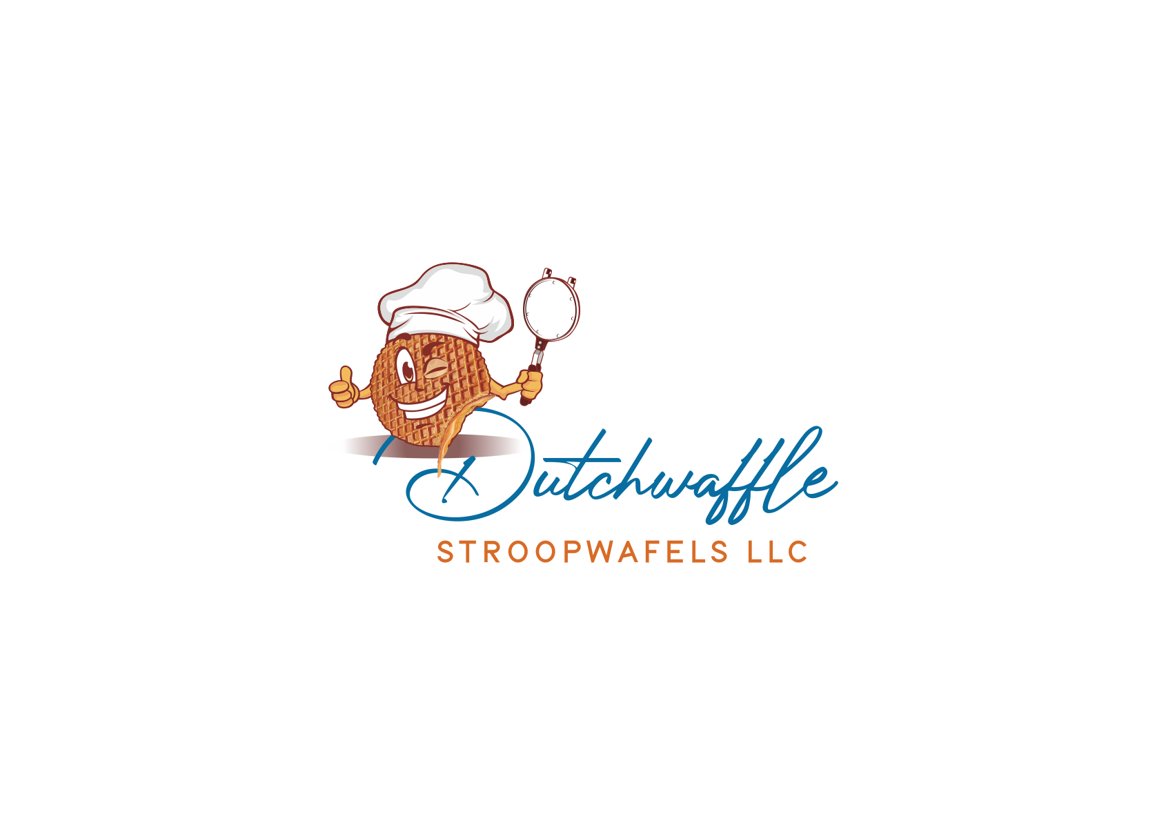 Logo Design by Atiek for this project | Design #28186905