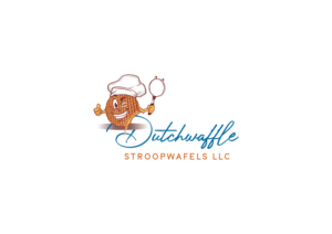 Logo Design by Atiek for this project | Design: #28186905