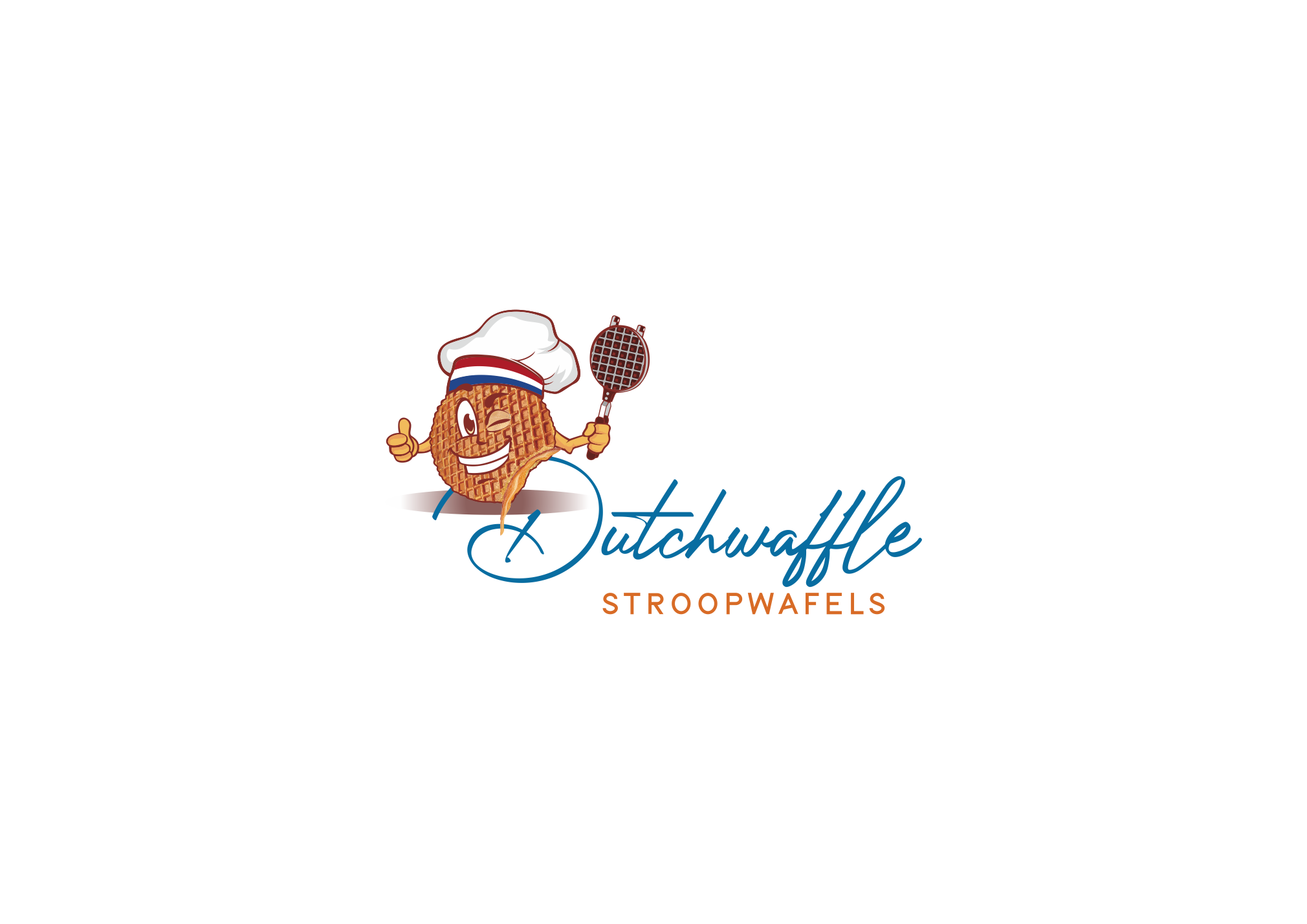 Logo Design by Atiek for this project | Design #28200838
