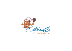 Logo Design by Atiek for this project | Design: #28200838