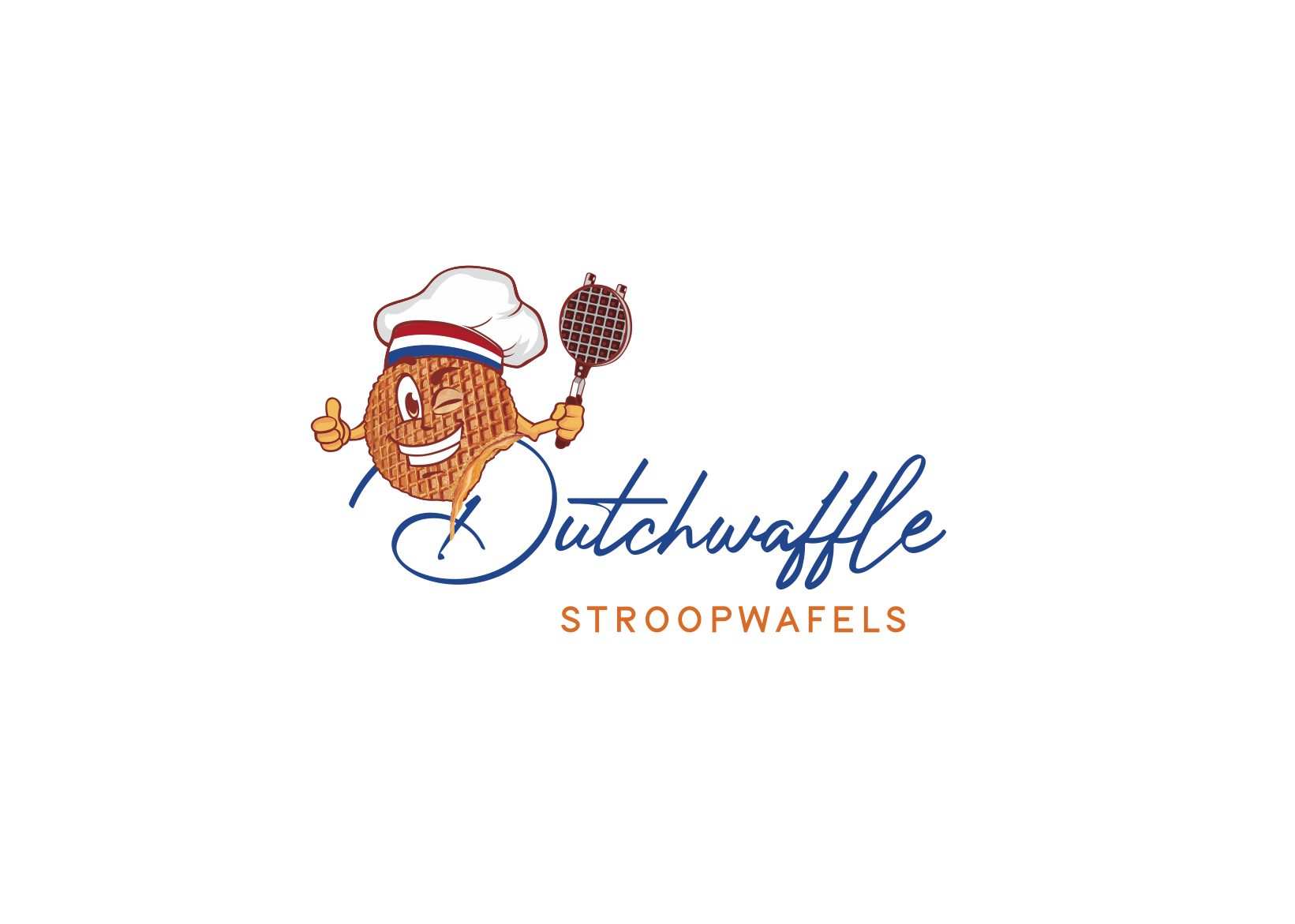 Logo Design by Atiek for this project | Design #28201227