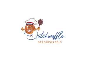 Logo Design by Atiek for this project | Design: #28201227