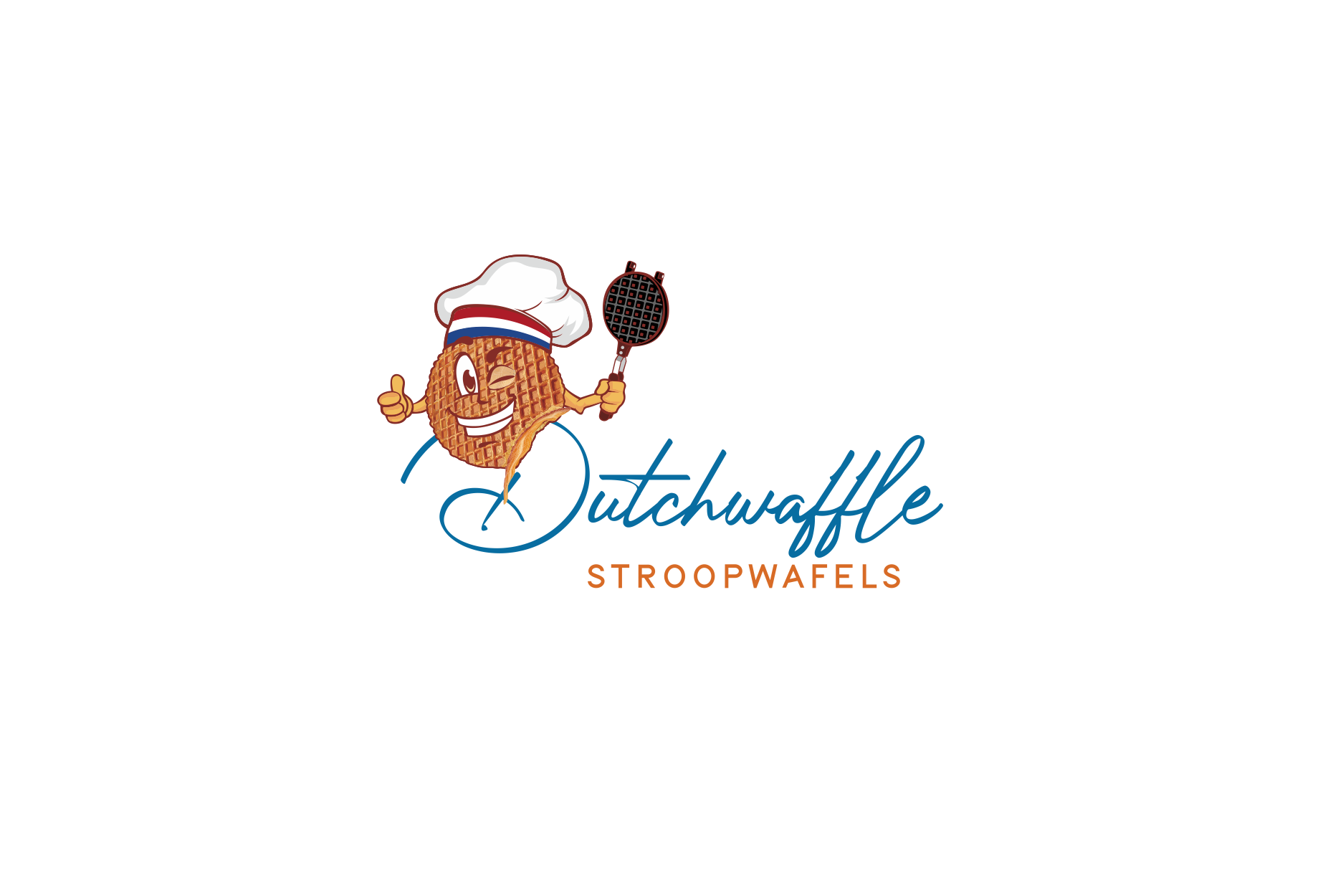 Logo Design by Atiek for this project | Design #28201232