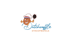 Logo Design by Atiek for this project | Design: #28201232
