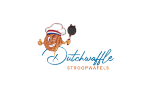 Logo Design by Atiek for this project | Design: #28201295