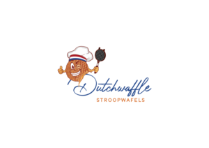 Logo Design by Atiek for this project | Design: #28205234
