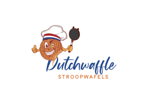 Logo Design by Atiek for this project | Design: #28205596