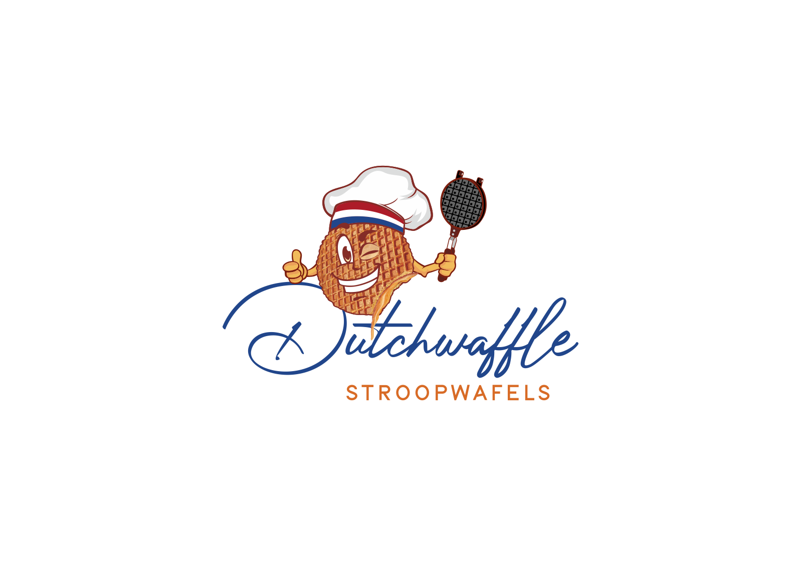 Logo Design by Atiek for this project | Design #28207253