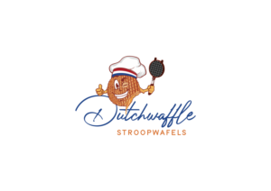 Logo Design by Atiek for this project | Design: #28207253