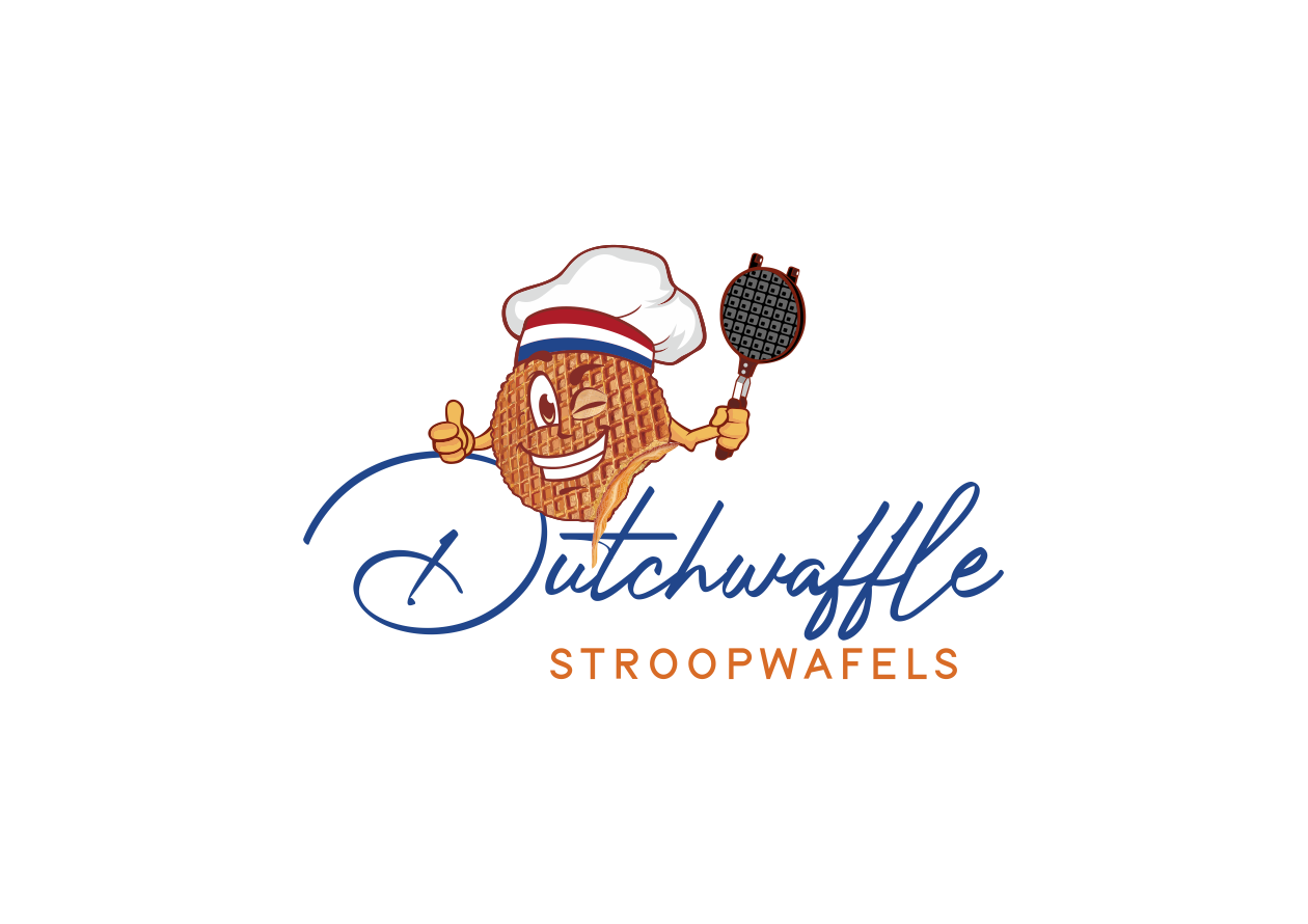 Logo Design by Atiek for this project | Design #28213618