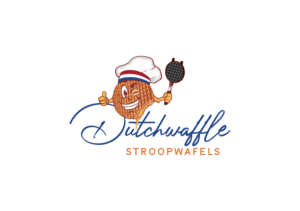 Logo Design by Atiek for this project | Design: #28213618