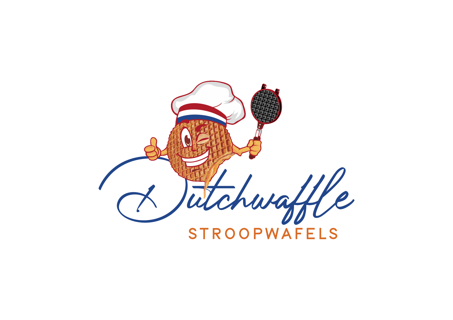 Design de Logo par Atiek pour ce projet | Design #28213990