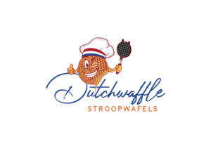 Logo Design by Atiek for this project | Design: #28213990
