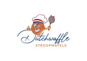 Logo Design by Atiek for this project | Design: #28221110