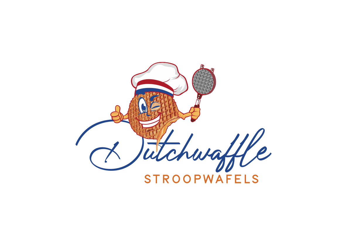 Logo-Design von Atiek für dieses Projekt | Design #28221389