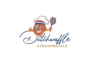 Logo Design by Atiek for this project | Design: #28221389