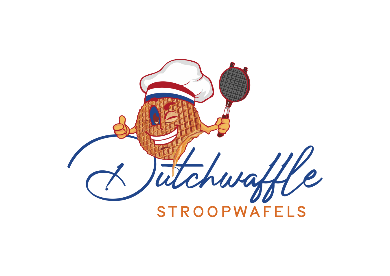 Logo Design by Atiek for this project | Design #28221563