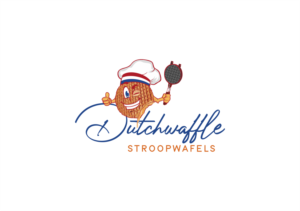 Logo-Design von Atiek für dieses Projekt | Design #28222963