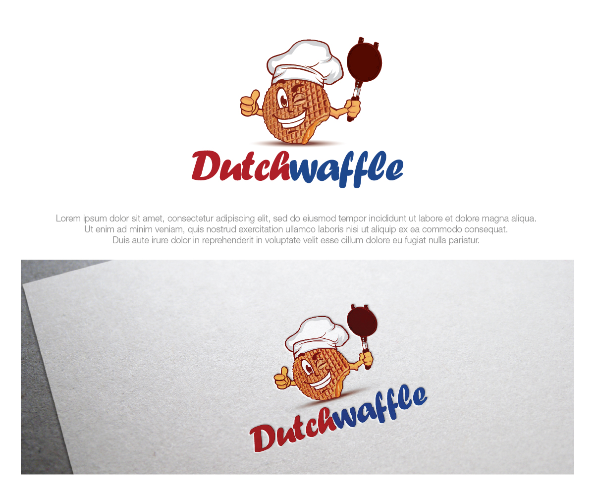 Logo Design by dstudios for this project | Design #28217785