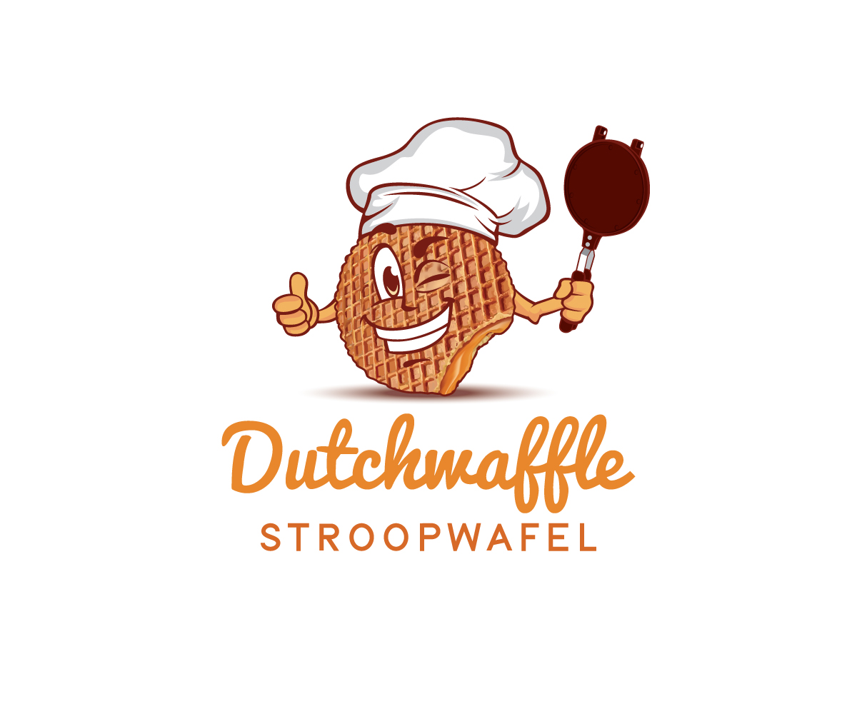 Diseño de Logo por Kavth para este proyecto | Diseño #28215788