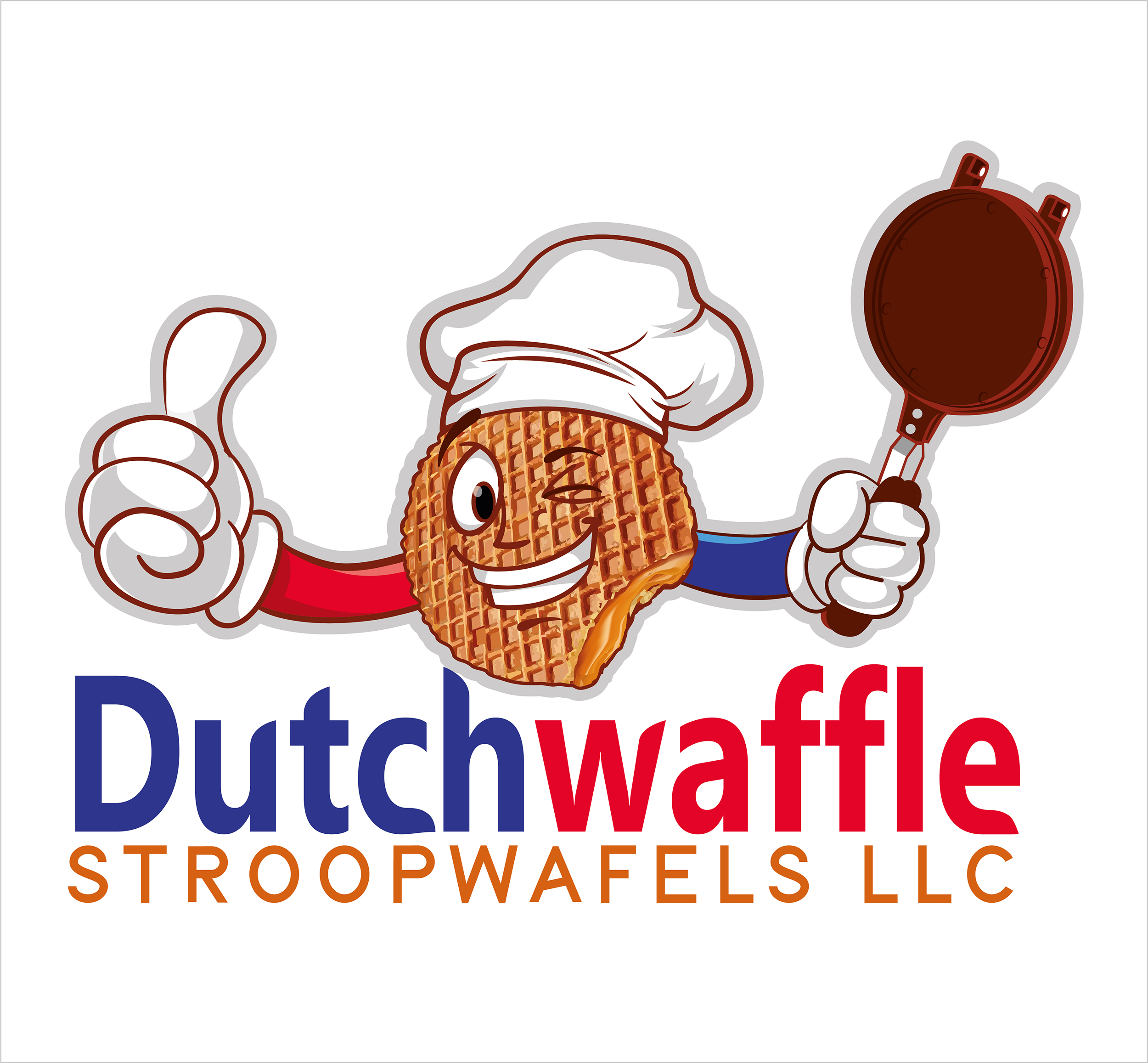 Design de Logo par arif pour ce projet | Design #28191302