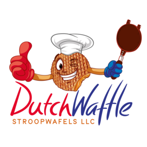 Logo-Design von arif für dieses Projekt | Design #28210673