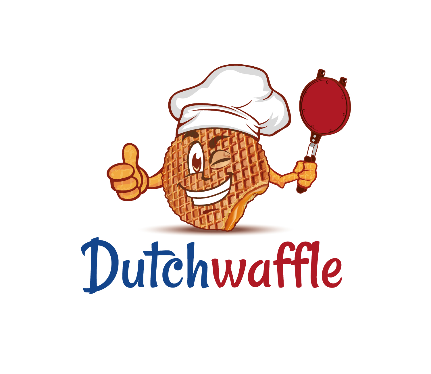 Logo Design by Pixelon Studio for this project | Design #28186558