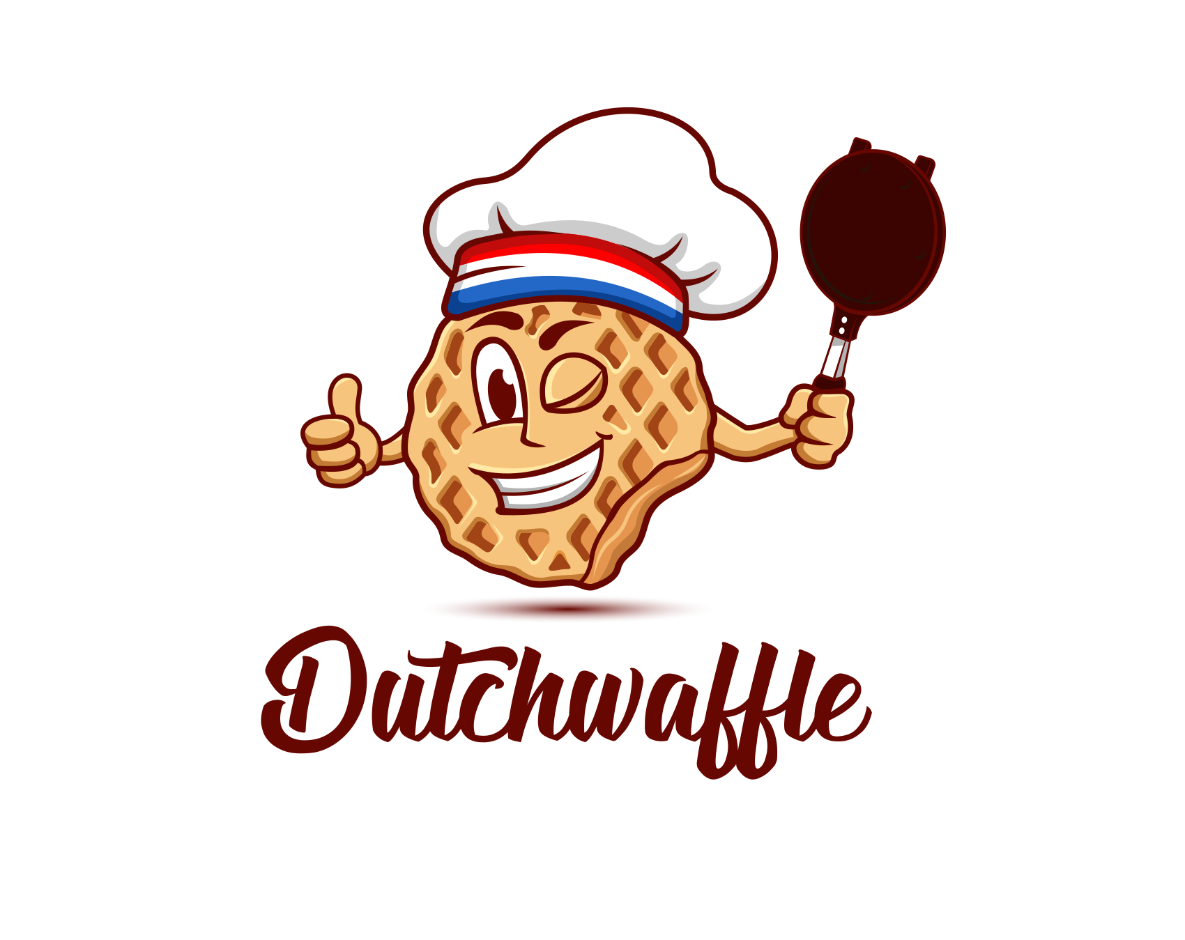 Logo-Design von mazyo2x für dieses Projekt | Design #28187558