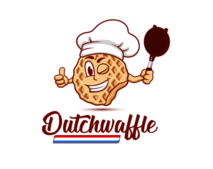 Logo Design by mazyo2x for this project | Design: #28187559