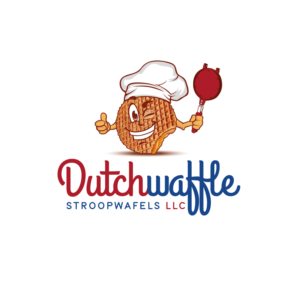 Logo Design by AbhishekkM'24 for this project | Design: #28194865