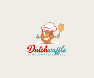 Logo Design by Andrei D for this project | Design: #28188839