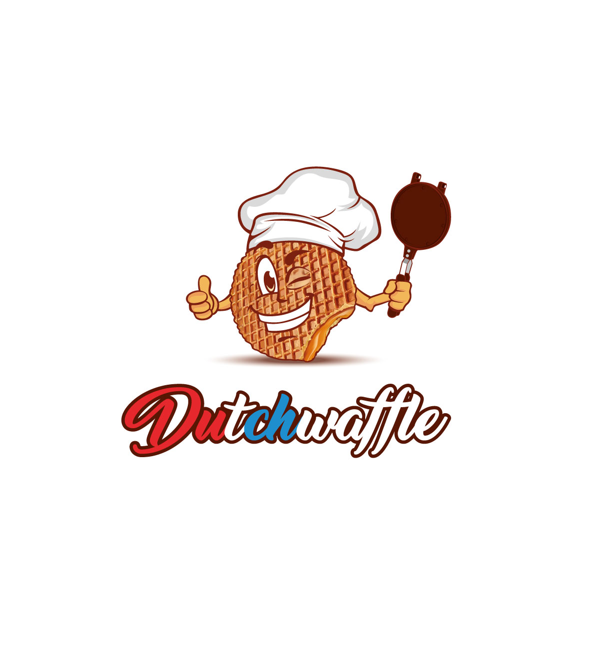 Logo Design by Ara Studio for this project | Design #28210461