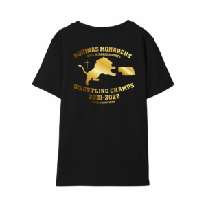 Design de T-shirt par ARTUGA pour th'Inks Screen Printing | Design #28187569