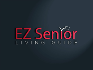 Logo Design by sakib8825 for this project | Design: #28224520