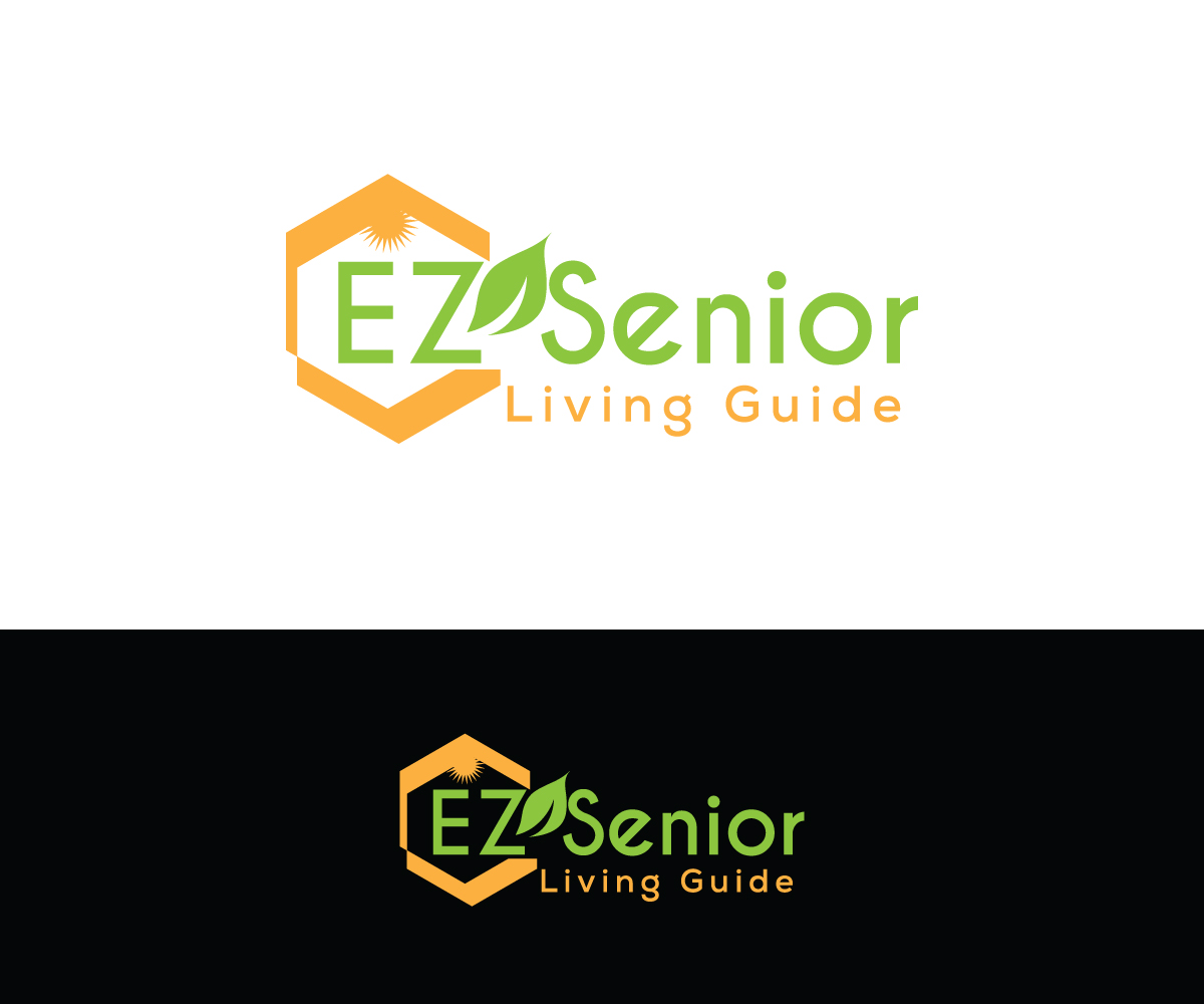 Diseño de Logo por Kavth para este proyecto | Diseño #28217519