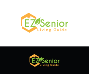 Logo Design by Kavth for this project | Design: #28217519